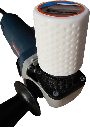 FP-014 Drum