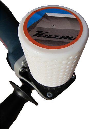 FP-014 Drum