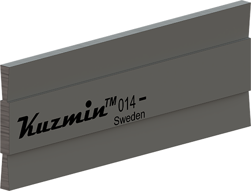 014 Minus