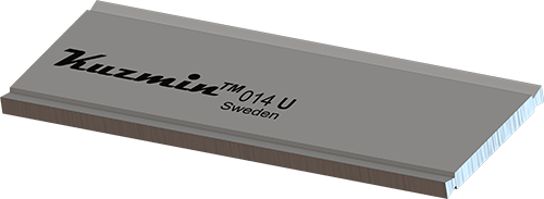 011 Plus