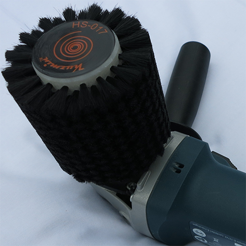 HS-017 Brush