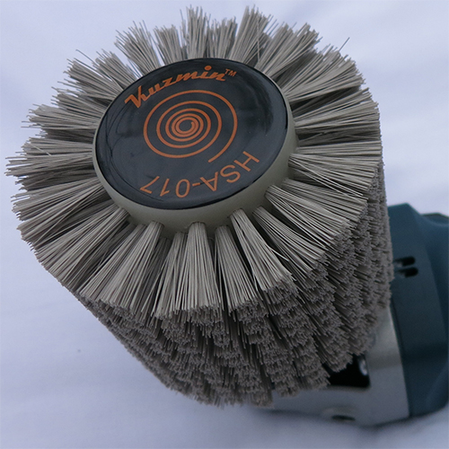 HSA-017 Brush