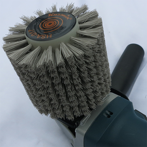 HSA-014 Brush