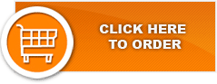 Order