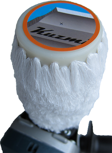 FP Brush