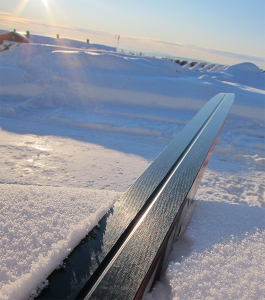 shining_ss_ski01.png