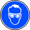 Goggles