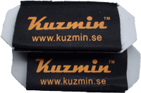 Ski Strap